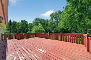 6 Keith Pl, Campbell Hall, NY 10916 - Photo 21