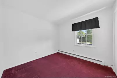 6 Keith Place, Campbell Hall, NY 10916 - Photo 13