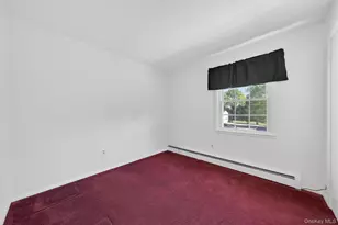 6 Keith Pl, Campbell Hall, NY 10916 - Photo 13