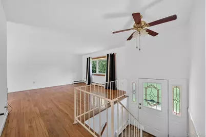 6 Keith Place, Campbell Hall, NY 10916 - Photo 5