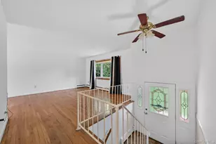 6 Keith Pl, Campbell Hall, NY 10916 - Photo 5