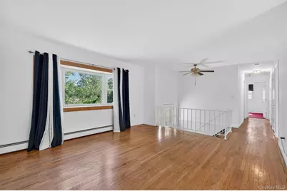 6 Keith Place, Campbell Hall, NY 10916 - Photo 3