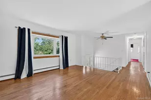 6 Keith Pl, Campbell Hall, NY 10916 - Photo 3