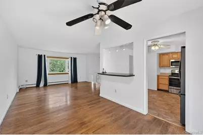 6 Keith Place, Campbell Hall, NY 10916 - Photo 7