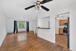 6 Keith Pl, Campbell Hall, NY 10916 - Photo 7