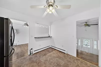 6 Keith Place, Campbell Hall, NY 10916 - Photo 11