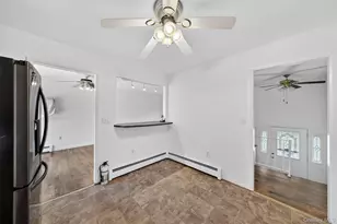 6 Keith Pl, Campbell Hall, NY 10916 - Photo 11