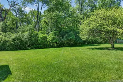 6 Keith Place, Campbell Hall, NY 10916 - Photo 23