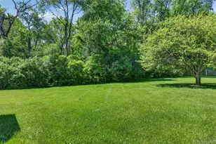6 Keith Pl, Campbell Hall, NY 10916 - Photo 23