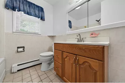 6 Keith Place, Campbell Hall, NY 10916 - Photo 15