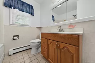 6 Keith Pl, Campbell Hall, NY 10916 - Photo 15