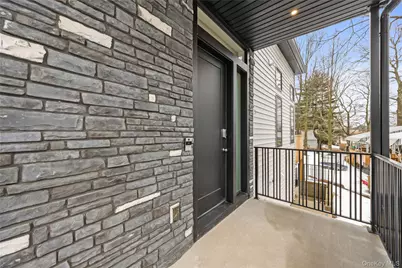 11 Buckman Place #212, Monsey, NY 10952 - Photo 5