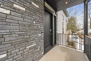 11 Buckman Pl, Monsey, NY 10952 - Photo 5