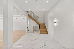 11 Buckman Pl, Monsey, NY 10952 - Photo 9