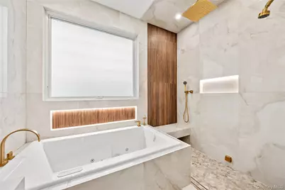 11 Buckman Place #212, Monsey, NY 10952 - Photo 37