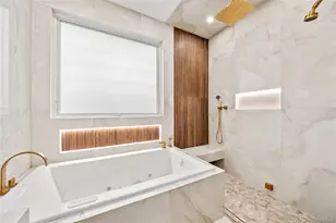 11 Buckman Pl, Monsey, NY 10952 - Photo 37