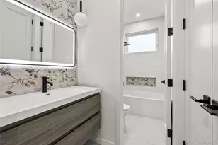 11 Buckman Pl, Monsey, NY 10952 - Photo 43