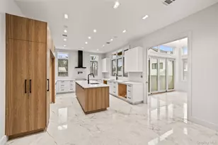11 Buckman Pl, Monsey, NY 10952 - Photo 21