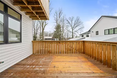 11 Buckman Place #212, Monsey, NY 10952 - Photo 27