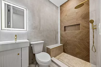 11 Buckman Place #212, Monsey, NY 10952 - Photo 45
