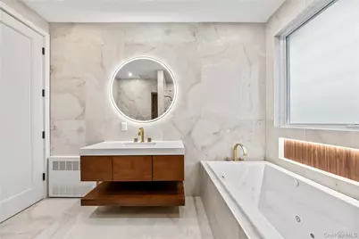 11 Buckman Place #212, Monsey, NY 10952 - Photo 39