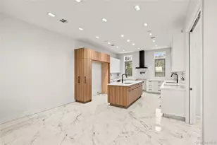 11 Buckman Pl, Monsey, NY 10952 - Photo 19