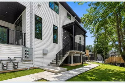 11 Buckman Place #212, Monsey, NY 10952 - Photo 3
