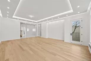 11 Buckman Pl, Monsey, NY 10952 - Photo 17