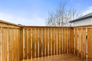 11 Buckman Pl, Monsey, NY 10952 - Photo 41