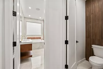11 Buckman Place #212, Monsey, NY 10952 - Photo 33