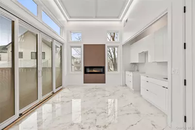 11 Buckman Place #212, Monsey, NY 10952 - Photo 23
