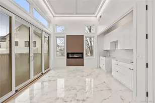 11 Buckman Pl, Monsey, NY 10952 - Photo 23
