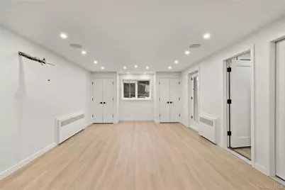 11 Buckman Place #212, Monsey, NY 10952 - Photo 47