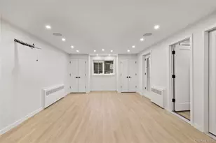 11 Buckman Pl, Monsey, NY 10952 - Photo 47