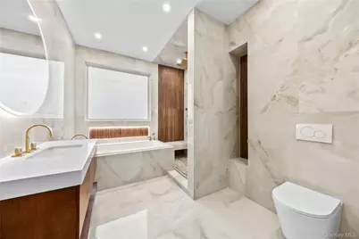 11 Buckman Place #212, Monsey, NY 10952 - Photo 35