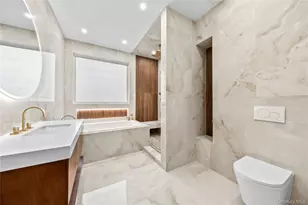 11 Buckman Pl, Monsey, NY 10952 - Photo 35