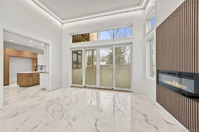 11 Buckman Place #212, Monsey, NY 10952 - Photo 25