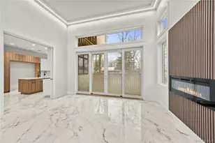 11 Buckman Pl, Monsey, NY 10952 - Photo 25