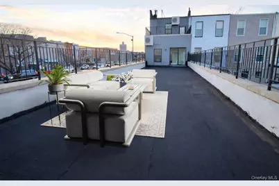 32 Radde Place, Brooklyn, NY 11233 - Photo 9