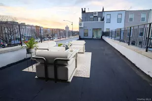 32 Radde Pl, Brooklyn, NY 11233 - Photo 9
