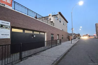 32 Radde Place, Brooklyn, NY 11233 - Photo 11