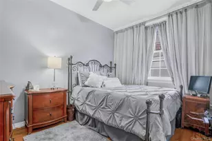 17 Oxford St, Malverne, NY 11565 - Photo 13