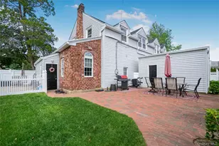 17 Oxford St, Malverne, NY 11565 - Photo 33