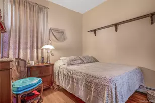 17 Oxford St, Malverne, NY 11565 - Photo 29