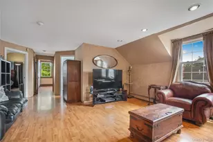 17 Oxford St, Malverne, NY 11565 - Photo 25