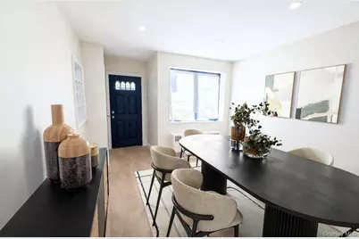 7305 Cook Avenue, Middle Village, NY 11379 - Photo 3