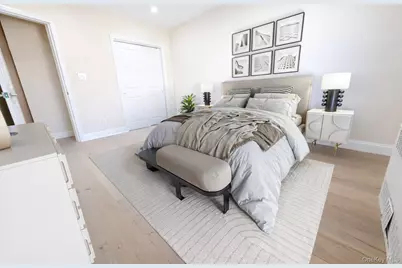 7305 Cook Avenue, Middle Village, NY 11379 - Photo 7