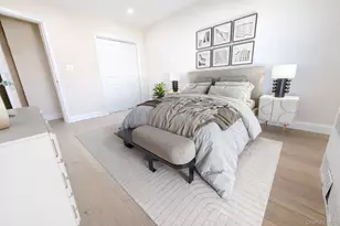 73-05 Cook Ave, Middle Village, NY 11379 - Photo 7