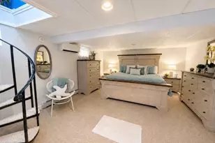 3 Commack Rd, Sound Beach, NY 11789 - Photo 17