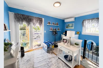 3 Commack Road, Sound Beach, NY 11789 - Photo 15